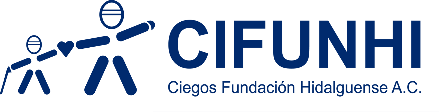 Misión y Visión CIFUNHI